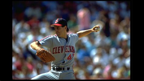 PHOTOS: Cleveland Indians' uniforms throughout the years | wkyc.com