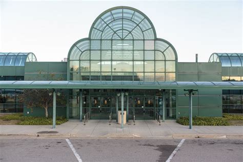 Muskegon County Airport sees significant increase in passengers ...