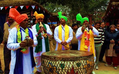 About Surajkund Lake & Mela Faridabad, History & Information