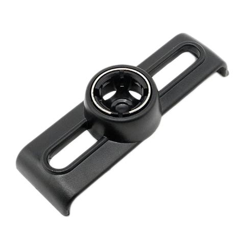 GPS Holder Bracket Mount Holder Clip Cradle for Garmin Nuvi 1450 1450t 1455 1490 1490t 1495 Drop ...