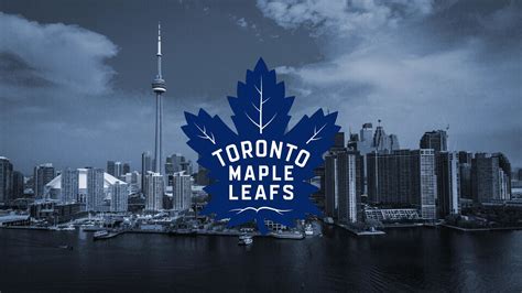 Toronto Maple Leafs Wallpaper 2018 (63+ images)