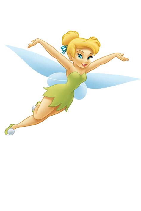 Tinkerbell Png image #21937 | Disney characters png, Tinkerbell pictures, Tinkerbell