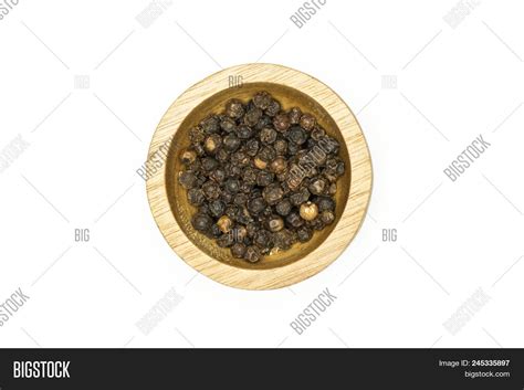 Drupes Fresh Black Image & Photo (Free Trial) | Bigstock