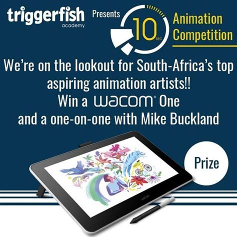 Triggerfish Animation Studios (@triggerfishanimation) • Instagram photos and videos | Animation ...