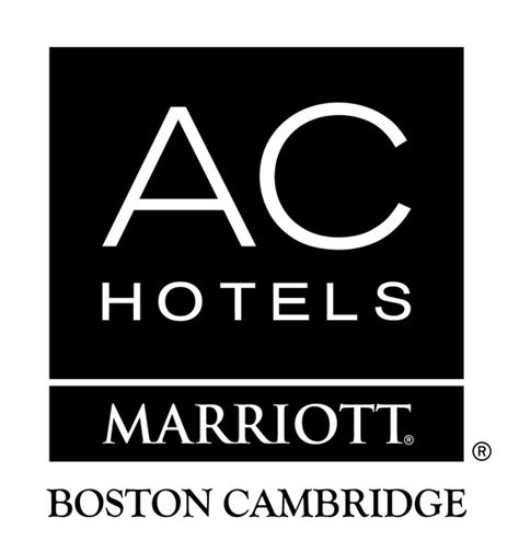 AC Hotel by Marriott Boston Cambridge | Hotel Accommodations | Meeting ...