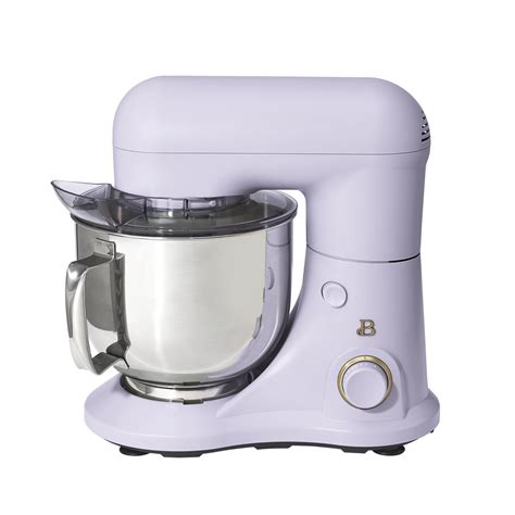 Drew Barrymore's Walmart Cookware Line Comes in a New Spring Color