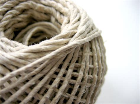 hemp yarn Free Photo Download | FreeImages