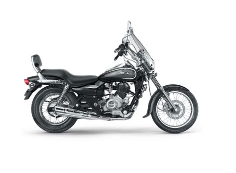 Bajaj Avenger 220 Cruise and Street facelifts to be launched in January ...