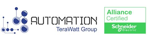 TeraWatt Group Presentation 2021