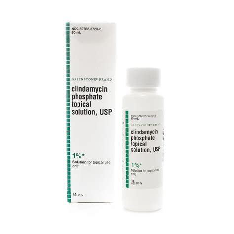 Clindamycin Phosphate | ubicaciondepersonas.cdmx.gob.mx