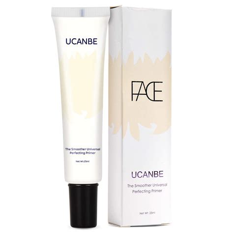 Best Makeup For Large Pores And Mature Skin - Your Best Life