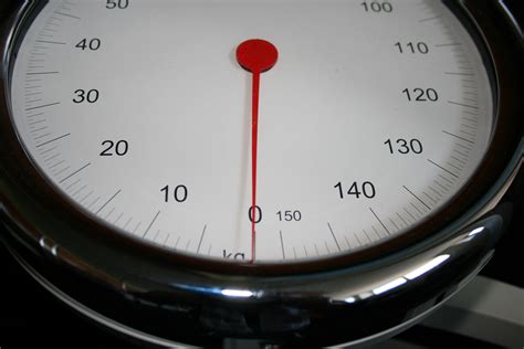 Scale For Weighing Free Stock Photo - Public Domain Pictures