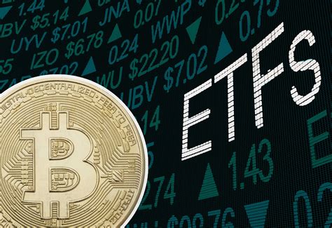 Asılsız Bitcoin ETF Onayı Haberi Sonrası Milyonlar Buhar Oldu