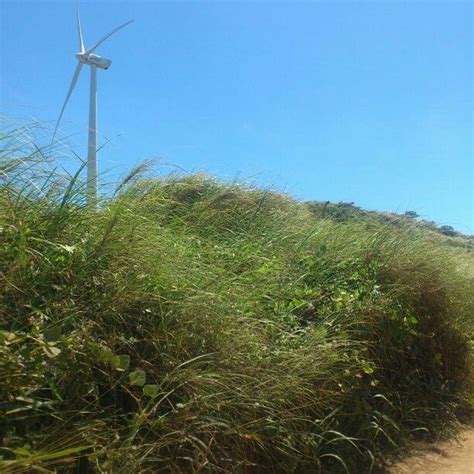 windmill pililla, rizal | Windmill, Places, Rizal