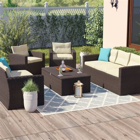 Big Lots Patio Furniture Clearance Sale 2020 | mrselfmuser