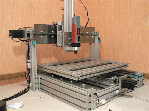 20 Der Besten Ideen Für Diy Cnc – Beste Wohnkultur, Bastelideen ...