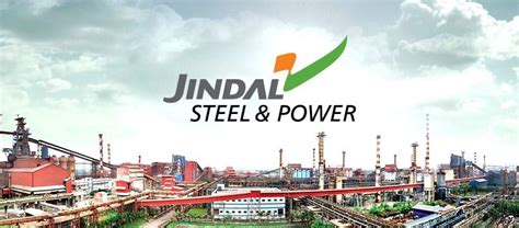 Jindal Steel & Power Ltd.: Culture | LinkedIn