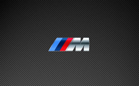 BMW Logo HD Wallpaper - WallpaperSafari