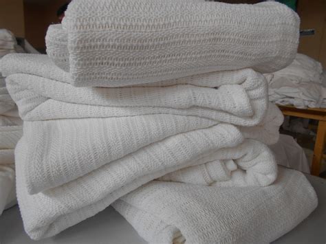 File:Cotton blankets.jpg - Wikimedia Commons