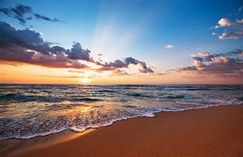 2,514 Punta Cana Beach Sunrise Stock Photos - Free & Royalty-Free Stock Photos from Dreamstime