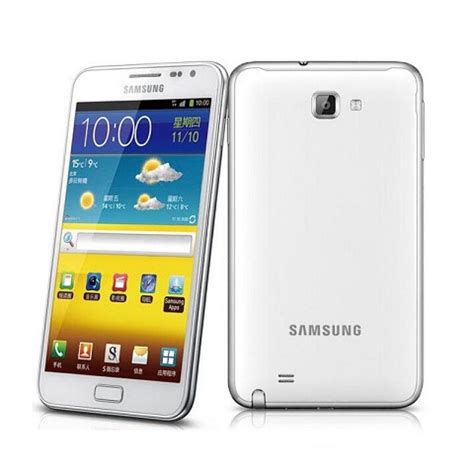 Samsung Galaxy Note Series History Surprising Facts - 2020