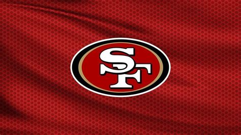 San Francisco 49ers v Detroit Lions NFC Championship Game, Levi's ...