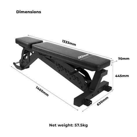 Buying a WEIGHT bench in India? 10 Things You Must Know Before.