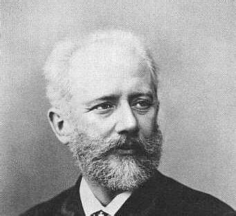 Tchaikovsky's mental anguish informed his work, physician-musician ...