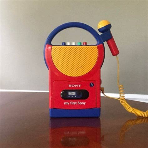 40 Forgotten '90s Toys From Your Childhood That Will Immediately Give You Major Nostalgia Feels ...