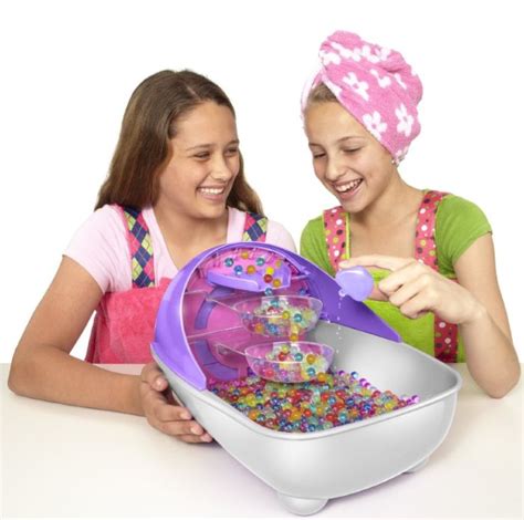 Orbeez Soothing Spa