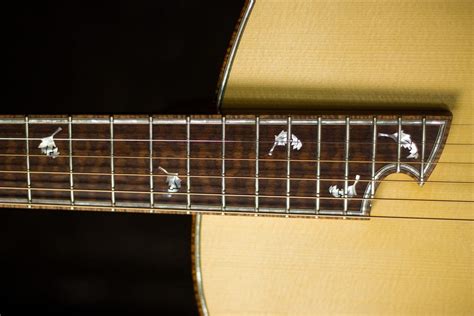 Guitar Fret Wire – The Ultimate Luthier’s Guide Archtop Guitar, Guitar Building, Luthier, Nickel ...