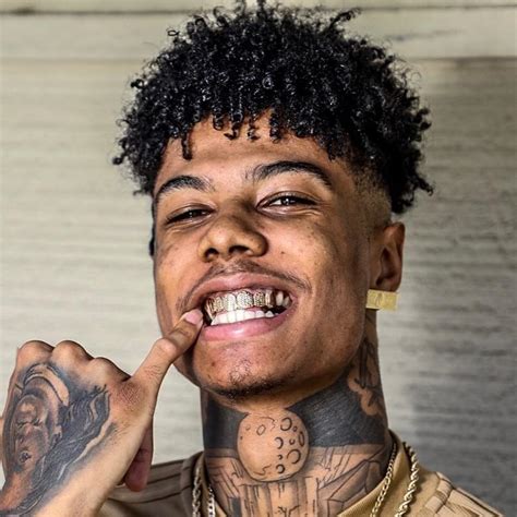 Blueface Lyrics, Songs, and Albums | Genius