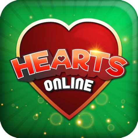 Hearts - Online Hearts Game - Apps on Google Play