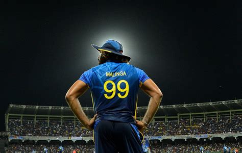 Lasith Malinga Wallpapers - Wallpaper Cave