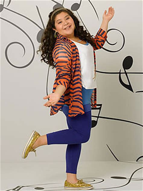 Image - Trish DLR (9).jpg - Austin & Ally Wiki