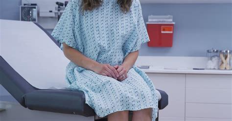 Qual è la differenza tra un esame pelvico e un Pap test?: Lakeshore ...