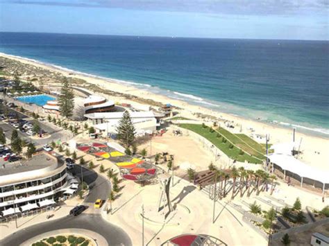 9 Of The Best Beaches In Perth - Australian Traveller