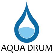 Aqua Drum