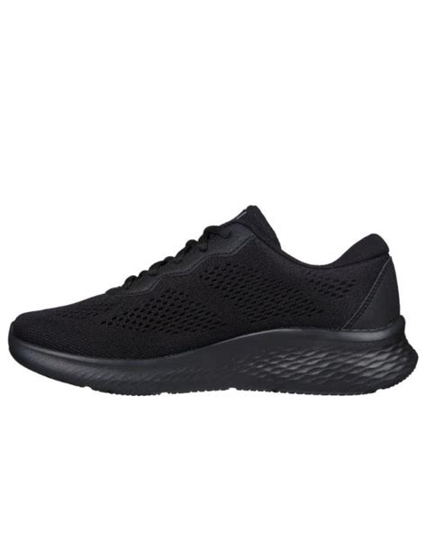 Women's Wide Fit Shoes | Casual, Sport & Fashion | Skechers NZ