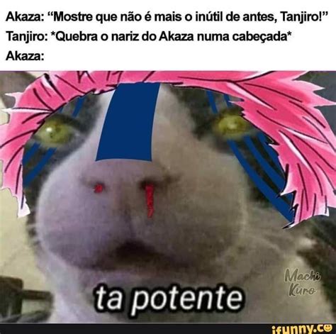 Pin de Taki Kocho em Kimetsu no Yaiba/Demon Slayer em 2022 | Anime meme ...