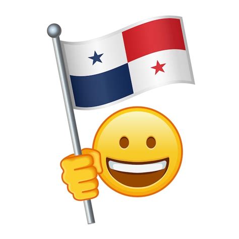 Chile flag emoji Vectors & Illustrations for Free Download | Freepik