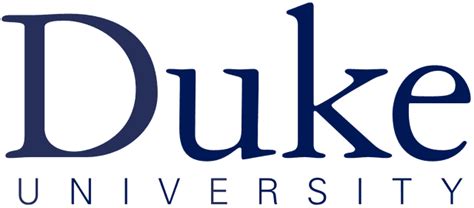 duke_university - Universities Research Association