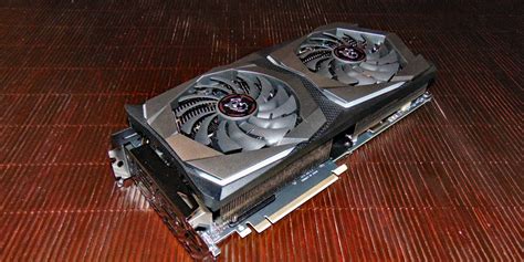 Meet the highly anticipated RTX 2070! - PC Perspective