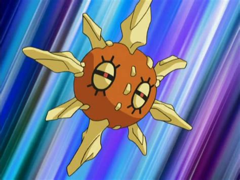 12 Pokemon Who Deserve A Mega Evolution In Sun And Moon | Nerd Union