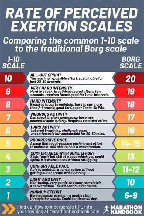 How To Lower Running Heart Rate - Heightcounter5