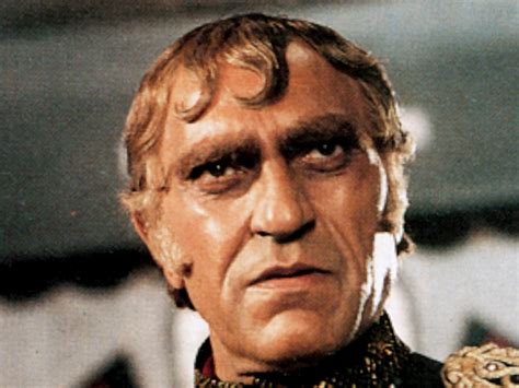 Amrish puri biography - Yeah Do Its