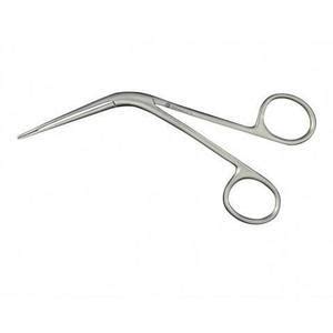 Packing forceps Supplier,Manufacturer,Ambala Cantt,India