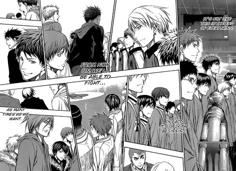 September 2014 | Kuroko No Basket Manga Online