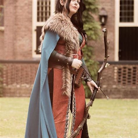 Image result for vex'ahlia cosplay | Cosplay costumes, Cosplay, Critical role