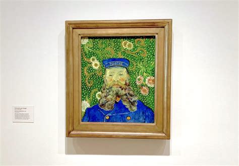 See Dozens of Photos From MoMA's New Galleries That Show How the Museum ...